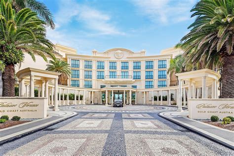 versace gold coast careers|palazzo Versace gold coast website.